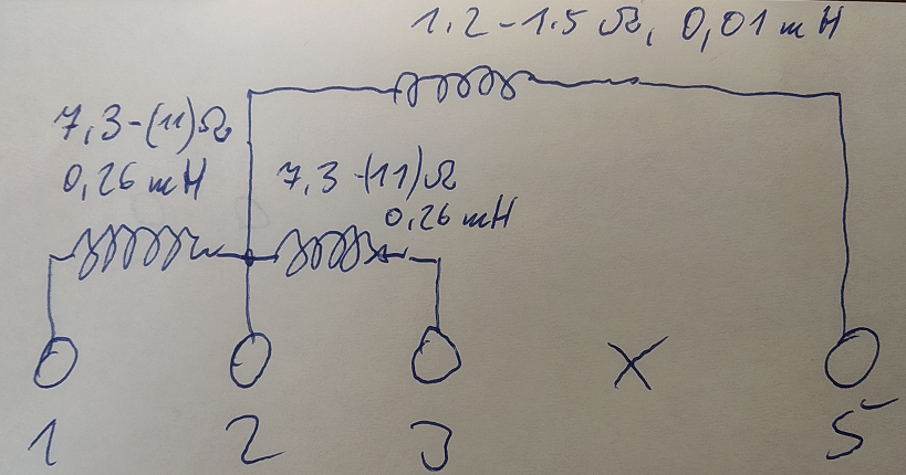 A810 Head Coils.png A810 Head Coils.png